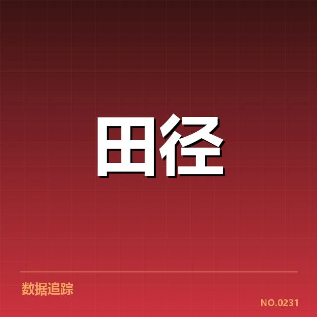 确认的伤病名单与赛程影响